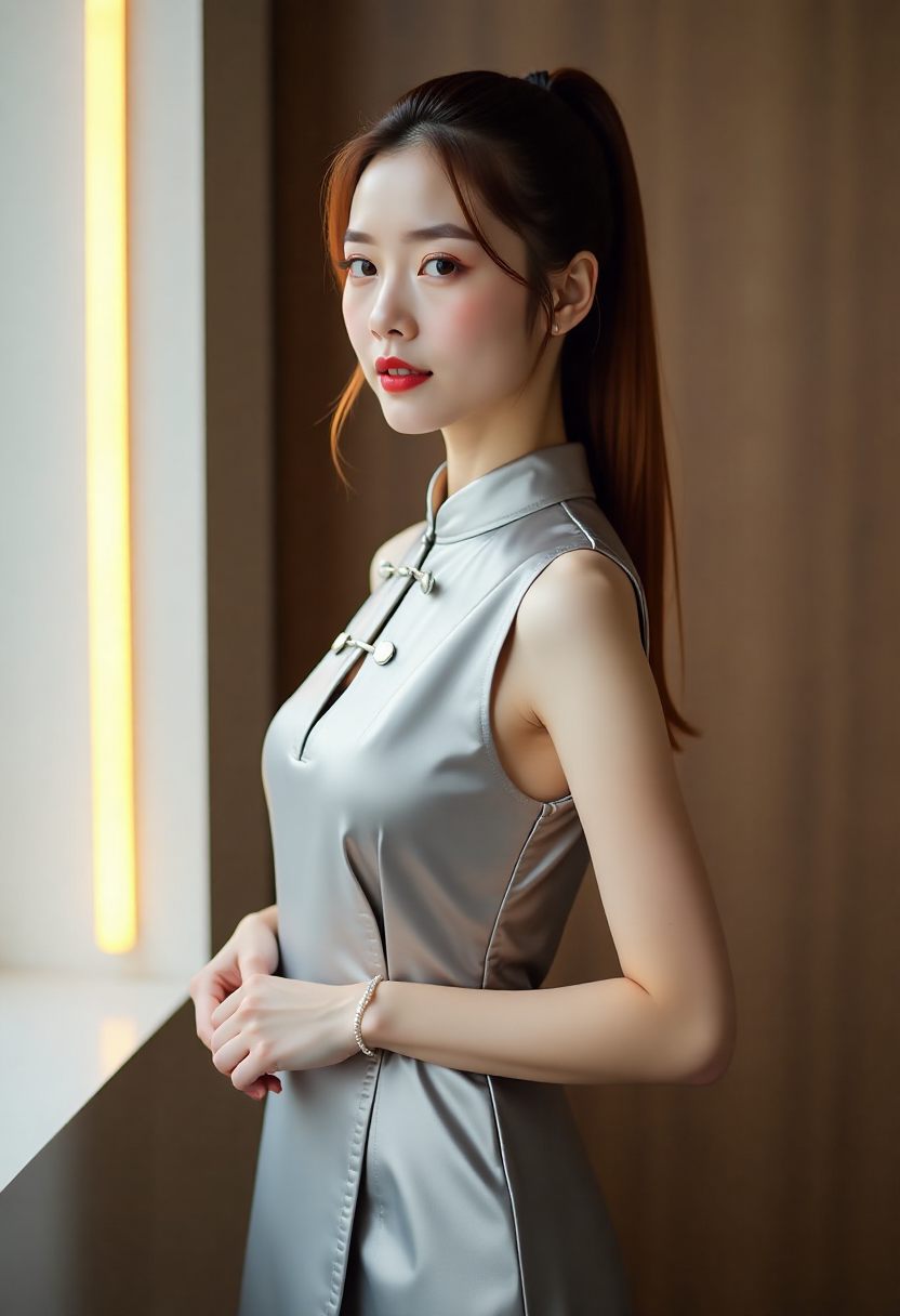 余文乐头像